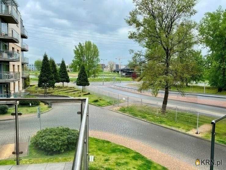 Mieszkanie  na sprzedaż, 3 pokojowe, Kraków, Grzegórzki, ul. 