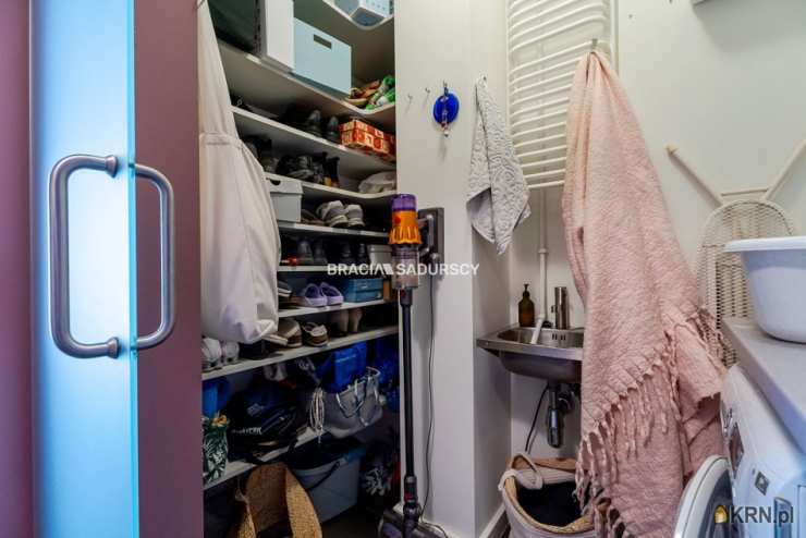2 pokojowe, Kraków, Grzegórzki, ul. Rakowicka, Mieszkanie  do wynajęcia