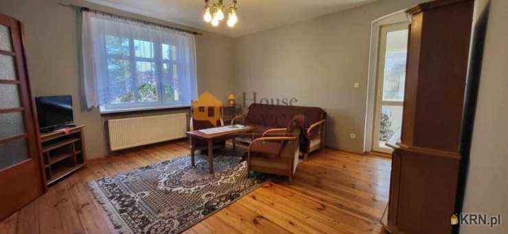 Mieszkanie  do wynajęcia, Legnica, ul. , 3 pokojowe