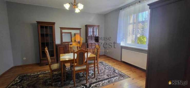 Legnica, ul. , 3 pokojowe, Mieszkanie  do wynajęcia