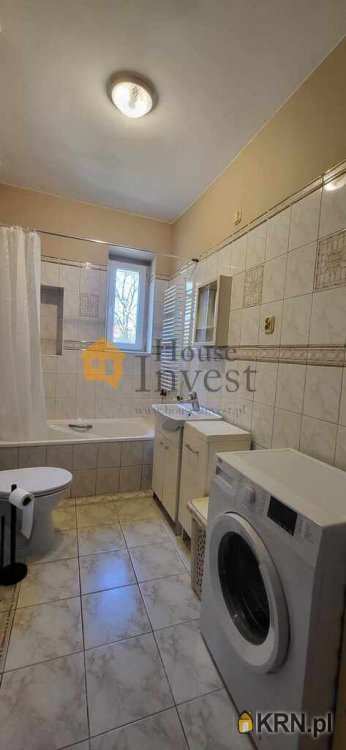 House Invest Nieruchomości Sp.z o.o., Mieszkanie  do wynajęcia, Legnica, ul. 