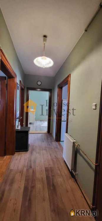 Mieszkanie  do wynajęcia, Legnica, ul. , 3 pokojowe