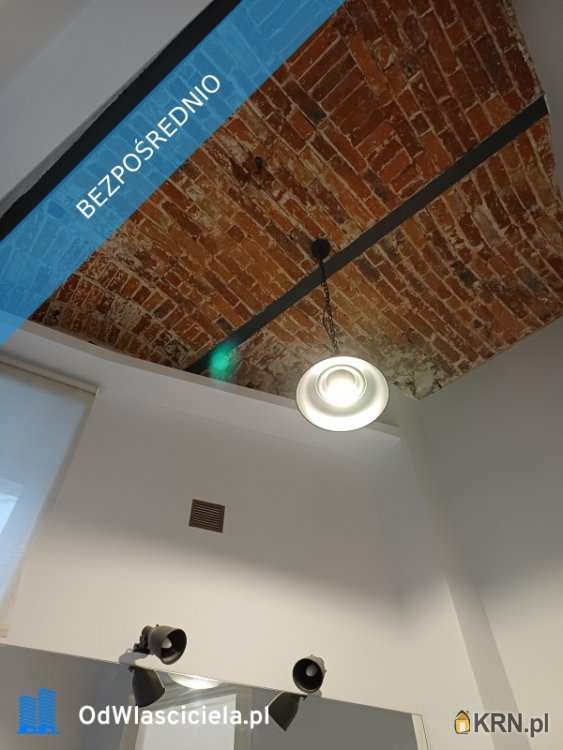 Łódź, Polesie, ul. S. Żeromskiego, 4 pokojowe, Mieszkanie  na sprzedaż