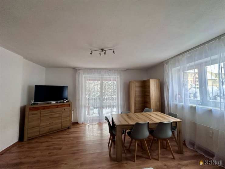 Mszana Dolna, ul. , Mieszkanie  do wynajęcia, 4 pokojowe