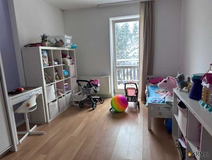 Mszana Dolna, ul. , 4 pokojowe, Mieszkanie  do wynajęcia