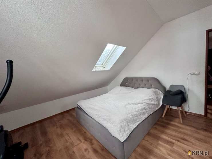 4 pokojowe, Mszana Dolna, ul. , Mieszkanie  do wynajęcia