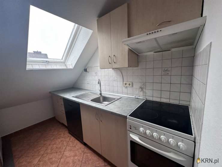 Ewa Szembek Biuro Nieruchomości, Mieszkanie  do wynajęcia, Mszana Dolna, ul. 