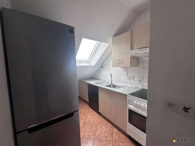 Mieszkanie  do wynajęcia, Mszana Dolna, ul. , 4 pokojowe