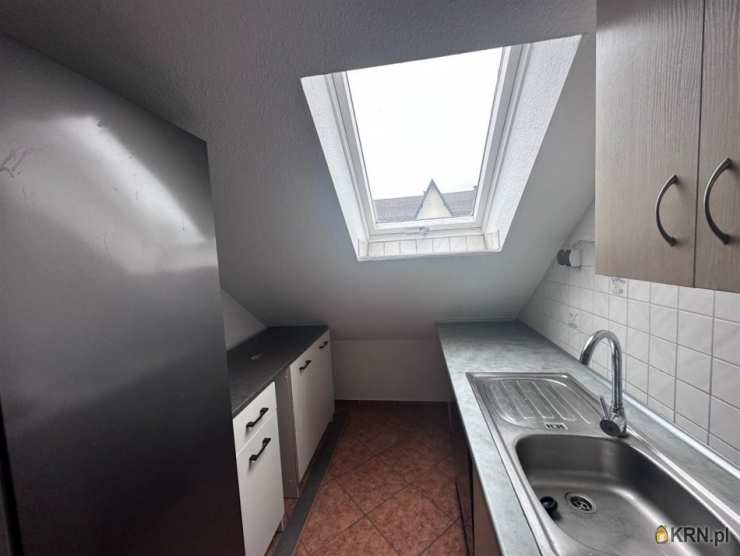 Mieszkanie  do wynajęcia, 4 pokojowe, Mszana Dolna, ul. 