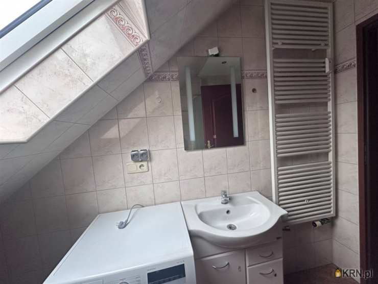 Mszana Dolna, ul. , Mieszkanie  do wynajęcia, 4 pokojowe