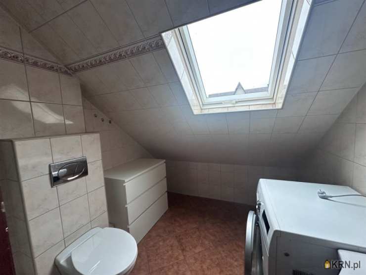 Mszana Dolna, ul. , 4 pokojowe, Mieszkanie  do wynajęcia