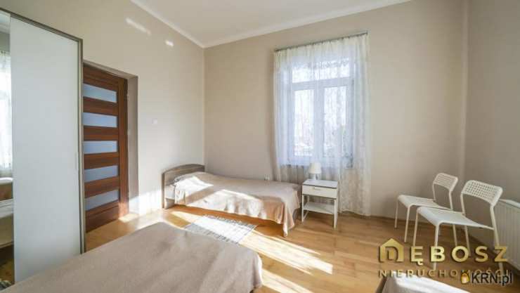 Mieszkanie  do wynajęcia, 3 pokojowe, Niepołomice, ul. 