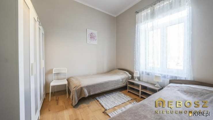 Niepołomice, ul. , Mieszkanie  do wynajęcia, 3 pokojowe