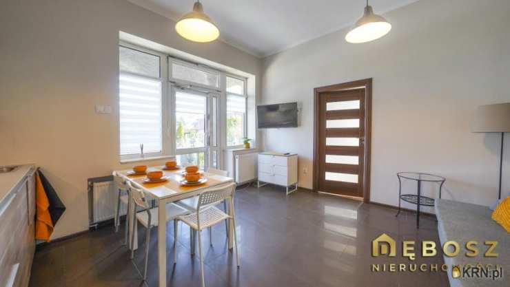 3 pokojowe, Niepołomice, ul. , Mieszkanie  do wynajęcia