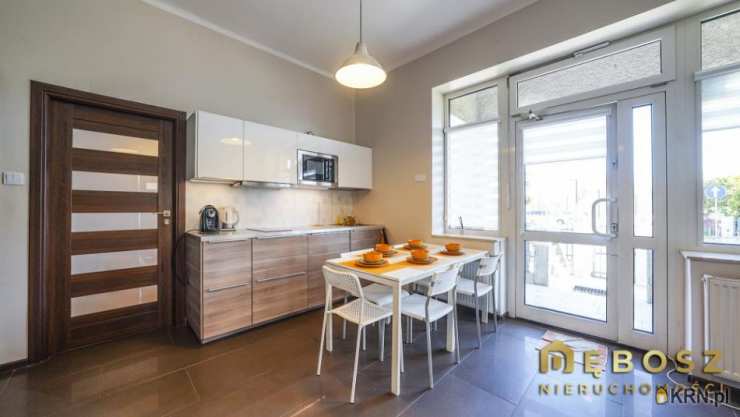 3 pokojowe, Mieszkanie  do wynajęcia, Niepołomice, ul. 