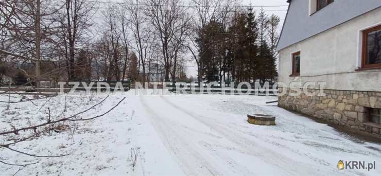 Mieszkanie  na sprzedaż, Ołdrzychowice Kłodzkie, ul. , 4 pokojowe
