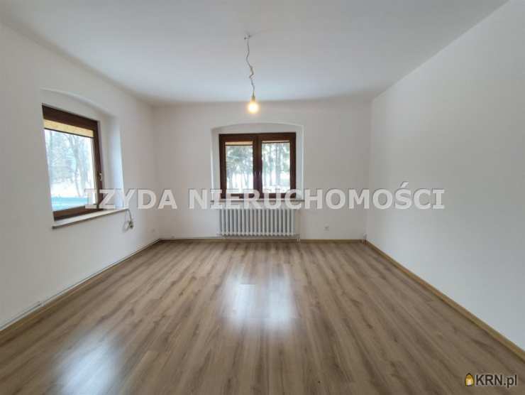 Mieszkanie  na sprzedaż, 4 pokojowe, Ołdrzychowice Kłodzkie, ul. 