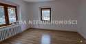 Mieszkanie na sprzedaż, Ołdrzychowice Kłodzkie