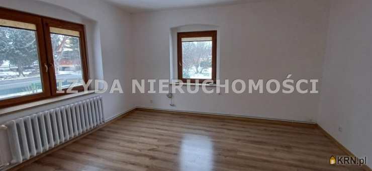 Ołdrzychowice Kłodzkie, ul. , Mieszkanie  na sprzedaż, 4 pokojowe