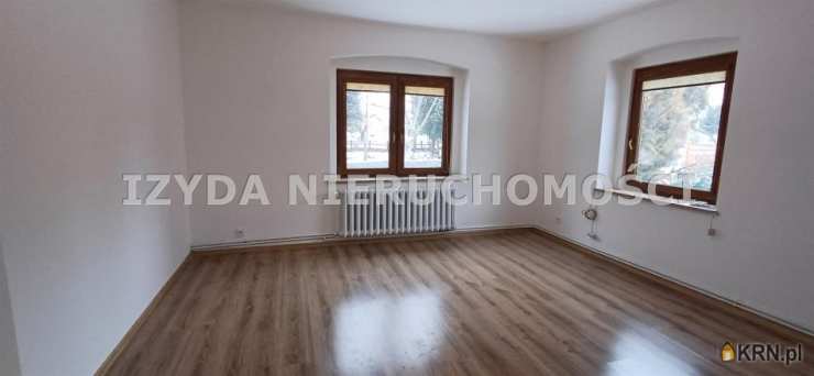 4 pokojowe, Ołdrzychowice Kłodzkie, ul. , Mieszkanie  na sprzedaż