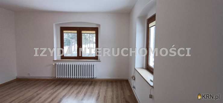 4 pokojowe, Mieszkanie  na sprzedaż, Ołdrzychowice Kłodzkie, ul. 