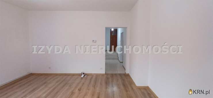 Izyda Nieruchomości, Mieszkanie  na sprzedaż, Ołdrzychowice Kłodzkie, ul. 