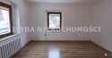 Mieszkanie na sprzedaż, Ołdrzychowice Kłodzkie