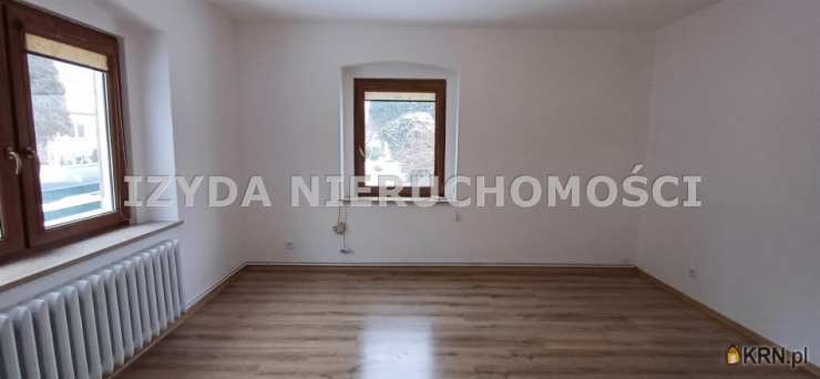 Mieszkanie  na sprzedaż, Ołdrzychowice Kłodzkie, ul. , 4 pokojowe