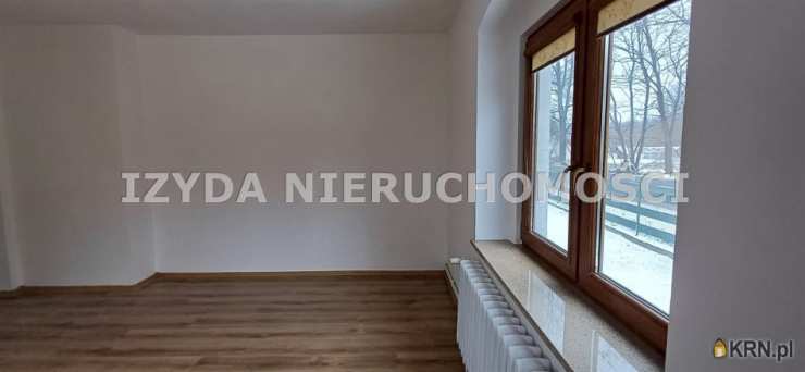 Mieszkanie  na sprzedaż, 4 pokojowe, Ołdrzychowice Kłodzkie, ul. 