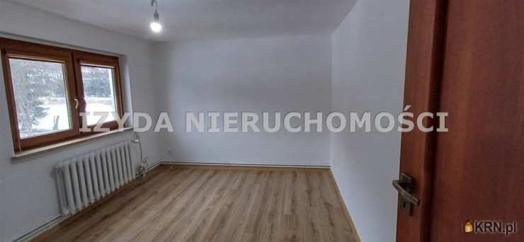 Ołdrzychowice Kłodzkie, ul. , Mieszkanie  na sprzedaż, 4 pokojowe