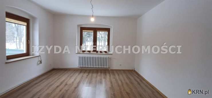 Ołdrzychowice Kłodzkie, ul. , 4 pokojowe, Mieszkanie  na sprzedaż