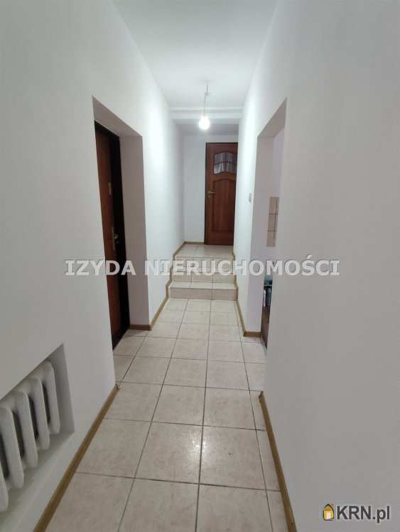 4 pokojowe, Ołdrzychowice Kłodzkie, ul. , Mieszkanie  na sprzedaż