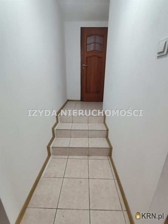 4 pokojowe, Mieszkanie  na sprzedaż, Ołdrzychowice Kłodzkie, ul. 