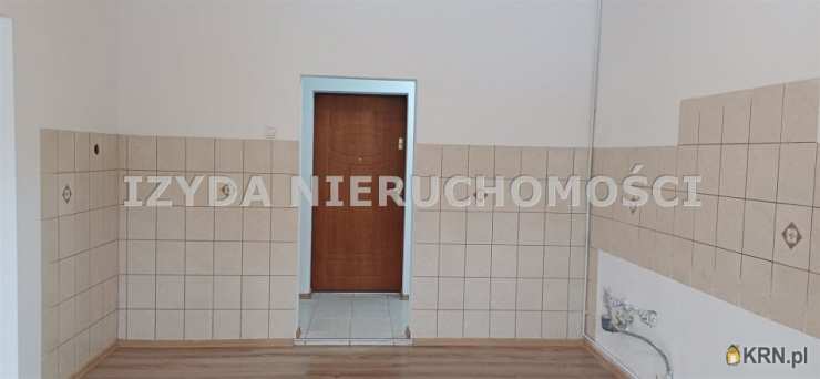 Izyda Nieruchomości, Mieszkanie  na sprzedaż, Ołdrzychowice Kłodzkie, ul. 