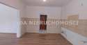 Mieszkanie na sprzedaż, Ołdrzychowice Kłodzkie