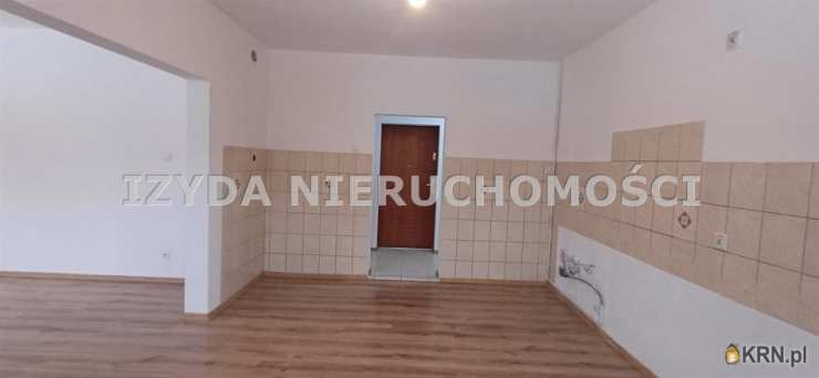 Mieszkanie  na sprzedaż, Ołdrzychowice Kłodzkie, ul. , 4 pokojowe