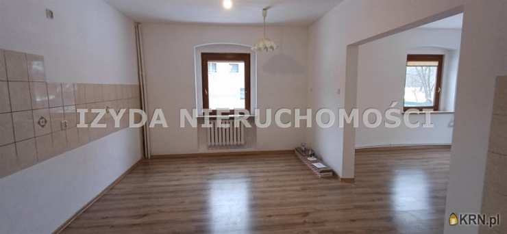 Mieszkanie  na sprzedaż, 4 pokojowe, Ołdrzychowice Kłodzkie, ul. 