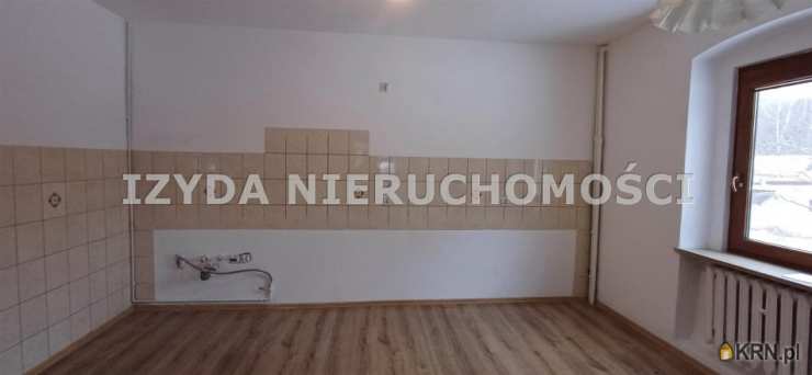 Ołdrzychowice Kłodzkie, ul. , Mieszkanie  na sprzedaż, 4 pokojowe