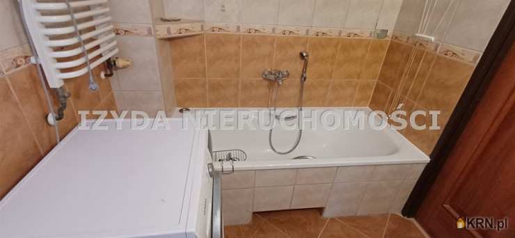 4 pokojowe, Ołdrzychowice Kłodzkie, ul. , Mieszkanie  na sprzedaż