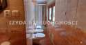Mieszkanie na sprzedaż, Ołdrzychowice Kłodzkie