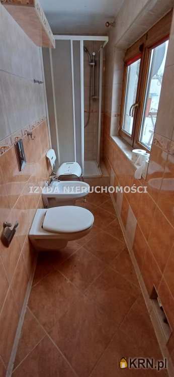 Izyda Nieruchomości, Mieszkanie  na sprzedaż, Ołdrzychowice Kłodzkie, ul. 