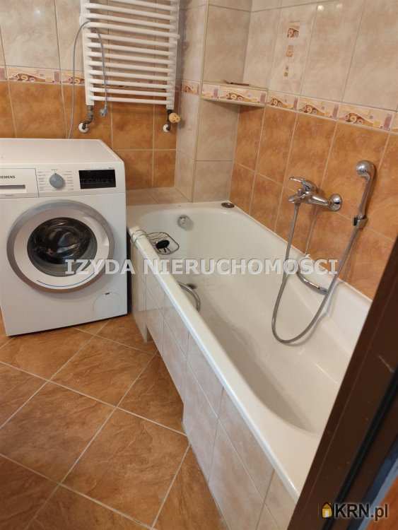 Mieszkanie  na sprzedaż, Ołdrzychowice Kłodzkie, ul. , 4 pokojowe