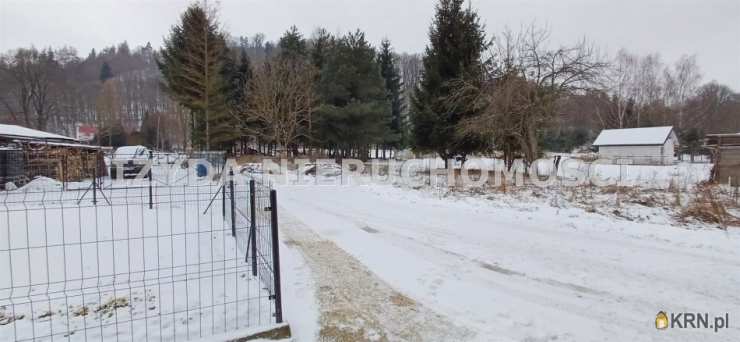 Mieszkanie  na sprzedaż, 4 pokojowe, Ołdrzychowice Kłodzkie, ul. 