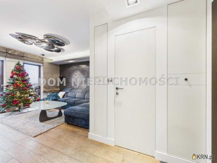 Olsztyn, Nad Jeziorem Długim, ul. Leśna, 4 pokojowe, Mieszkanie  na sprzedaż