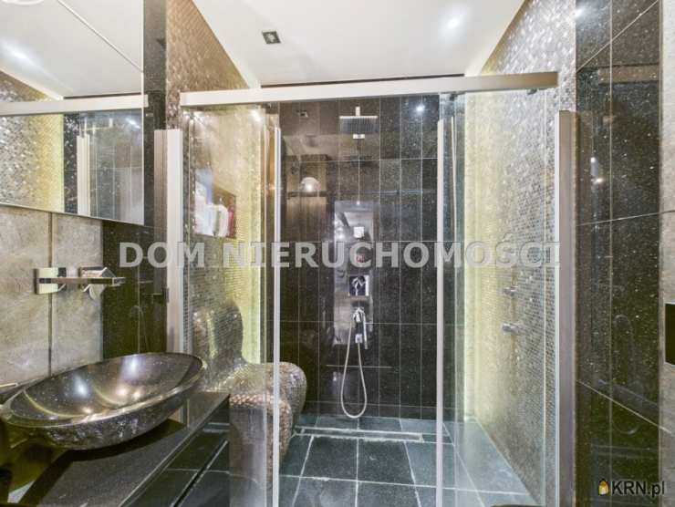 4 pokojowe, Olsztyn, Nad Jeziorem Długim, ul. Leśna, Mieszkanie  na sprzedaż