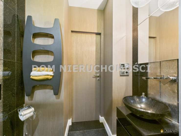 4 pokojowe, Mieszkanie  na sprzedaż, Olsztyn, Nad Jeziorem Długim, ul. Leśna