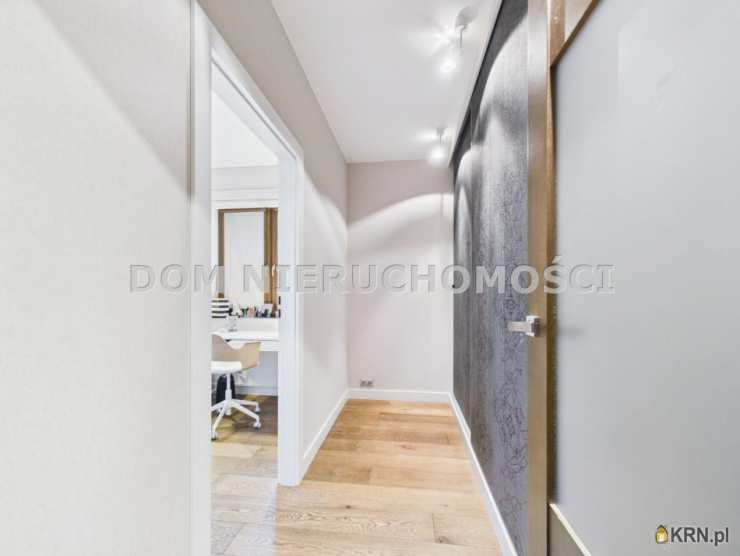 Olsztyn, Nad Jeziorem Długim, ul. Leśna, Mieszkanie  na sprzedaż, 4 pokojowe