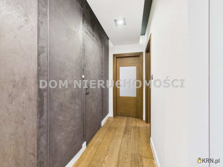 Mieszkanie  na sprzedaż, Olsztyn, Nad Jeziorem Długim, ul. Leśna, 4 pokojowe