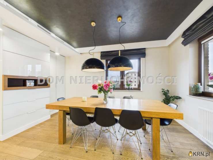 Olsztyn, Nad Jeziorem Długim, ul. Leśna, 4 pokojowe, Mieszkanie  na sprzedaż