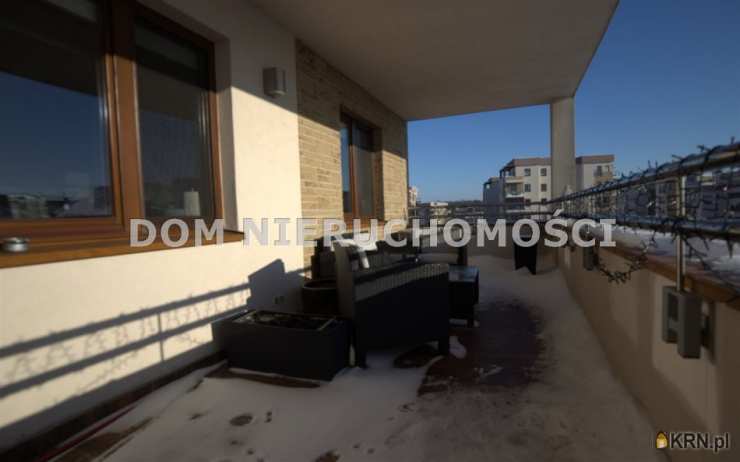 Olsztyn, Nad Jeziorem Długim, ul. Leśna, Mieszkanie  na sprzedaż, 4 pokojowe